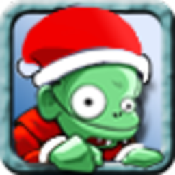 僵尸钓鱼最新版