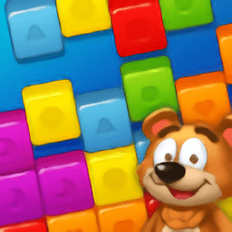 欢乐点点消2022最新版