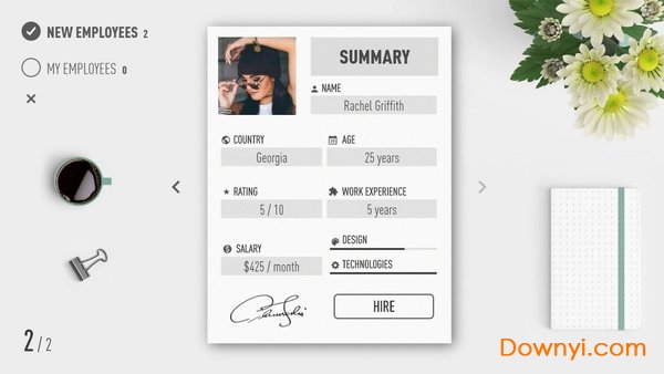 电脑公司模拟器免费版 v1.0.4 安卓版0