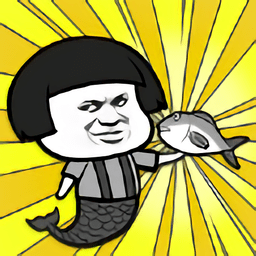 全民养鲸鱼官方版