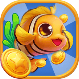 深海总动员游戏