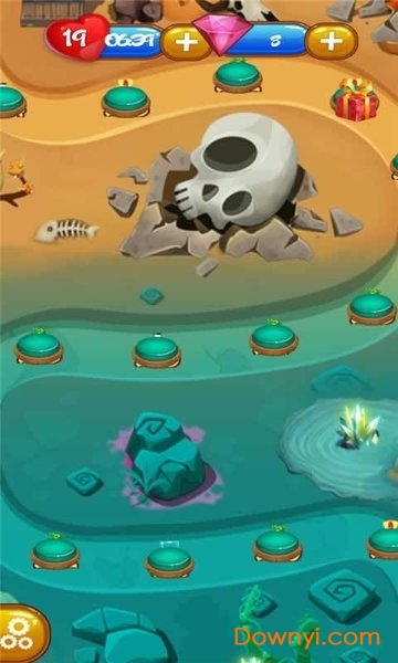 美味农场消消乐手机版 v1.16.0 安卓最新版1