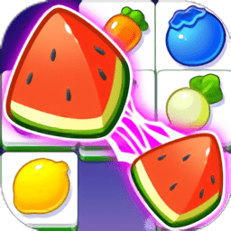 快乐连连看领红包