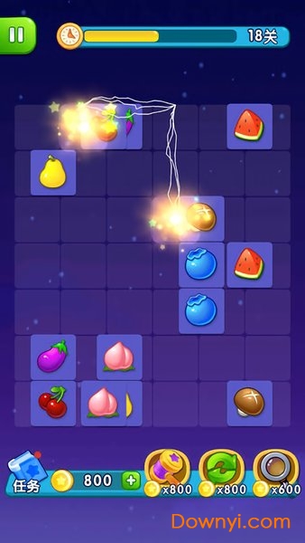 快乐连连红包版游戏下载