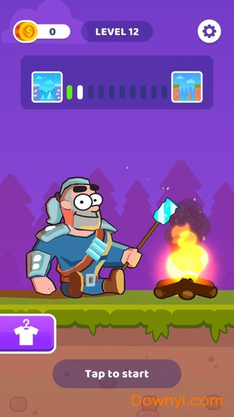 桥梁大师游戏下载