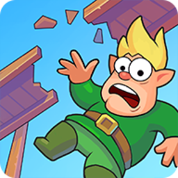 桥梁大师中文版