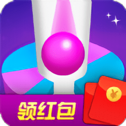 高台跳球手机版