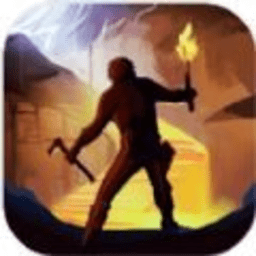 守墓人笔记手游