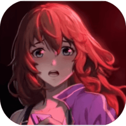 代号rs手游下载