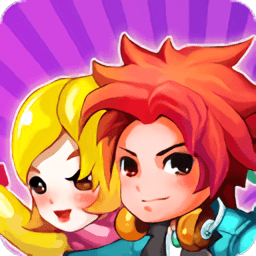 天天开心餐厅正版下载