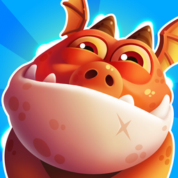 ACTkAndroid手游(幻兽爱合成)