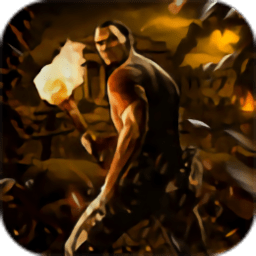 废土边缘游戏免费版