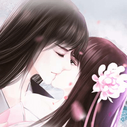 宿世剑心手机版