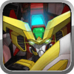 元气勇者手机游戏