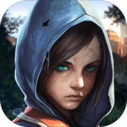 末日时代手机版