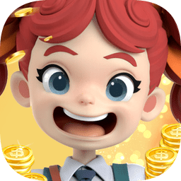 天天大富翁苹果手机版