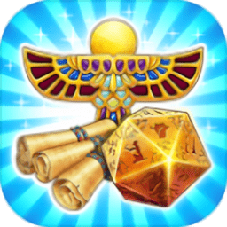 星耀购物街最新版