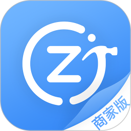 人人租机商家版下载