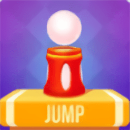 蹦蹦大作战游戏