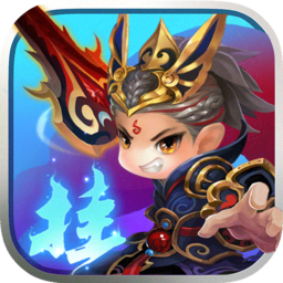 少年梦三国手游