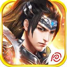 三国战群英热血三国战争霸业官方版