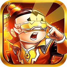 霹雳葫芦娃官方版