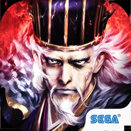 三国志大战M官方版