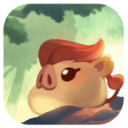 我宠物特牛手游下载