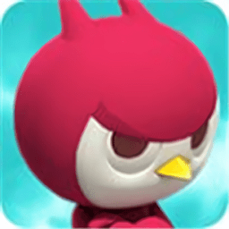 迷你特工队最强战士手游