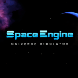 宇宙模拟器中文版