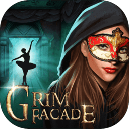 密室逃脱惊悚剧院之最后的芭蕾游戏