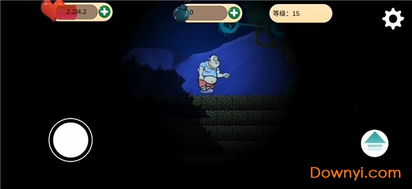 菲特大冒险手机版 v2.3 安卓版0