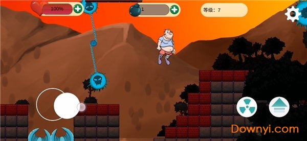 菲特大冒险手游 菲特大冒险游戏