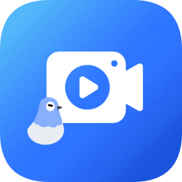 不咕剪辑app下载