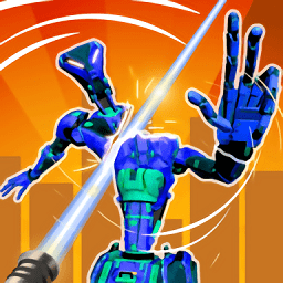 刺激大作战游戏