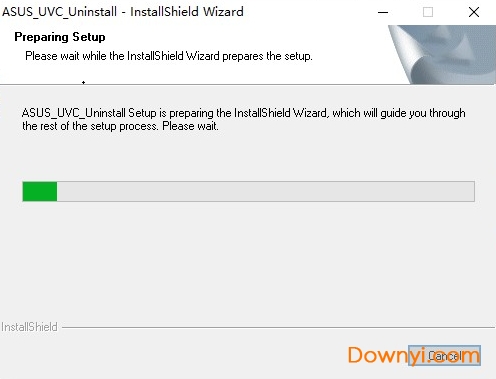 华硕a42j摄像头驱动程序