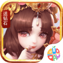 挂机吧三国手游下载