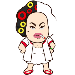 抖音游戏画一部分