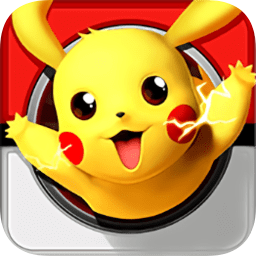 开心大冒险手游