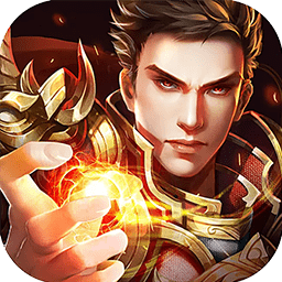 完美传奇3733游戏