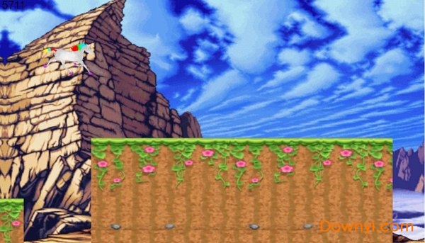 奔跑的独角兽手机版 v2019.04.14 安卓版0