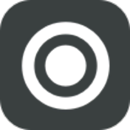 飞速球球手机版