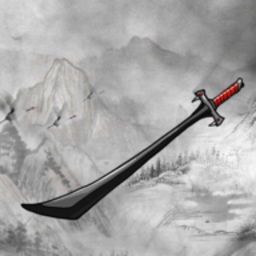 我的城市与军队正式版