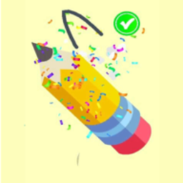 画出另一半手游