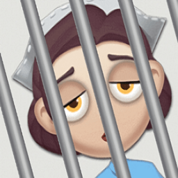 拼脸大侦探小游戏