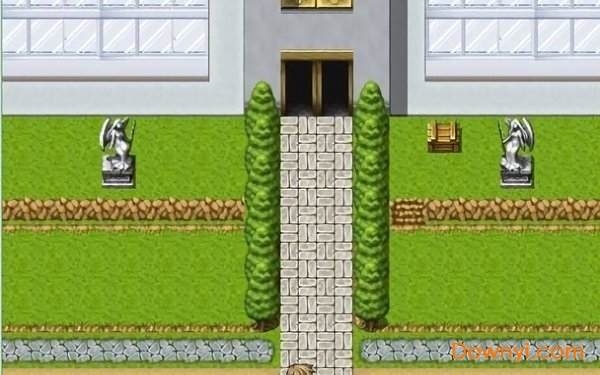 缩小学院手游下载