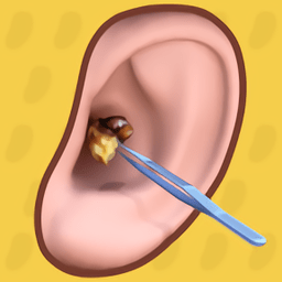 你是来掏耳屎的吧游戏官方版