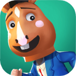 我砸人贼六手游