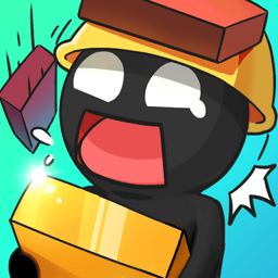 我搬砖贼6手游最新版