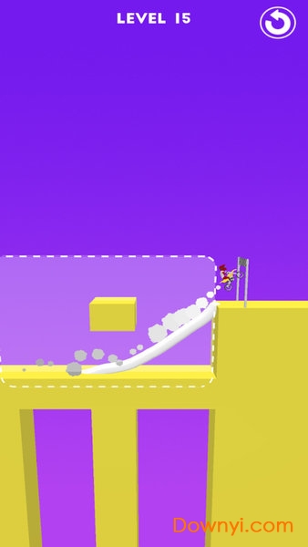 画线摩托红包版 v1.02 安卓版1